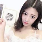 童千艺cara的所有相册