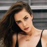 Jessica Buch的所有相册