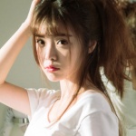 阳阳的所有相册