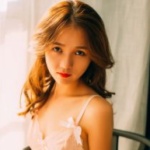 薛艺涵的所有相册