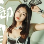 和风的所有相册