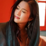 塔塔的所有相册