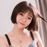 小杨的所有相册