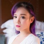 牵着猫的妹子的所有相册