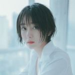 静静的所有相册