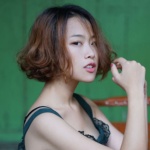 泡芙的所有相册