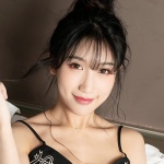 佳莹的所有相册