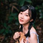 Doubleyu的所有相册