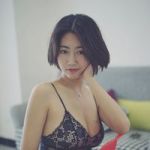 肖萧的所有相册