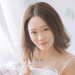 李晗的所有相册