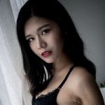 小灰的所有相册