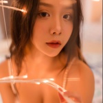 小小兔的所有相册