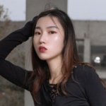 熏儿的所有相册