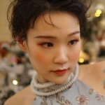 奥莉的所有相册