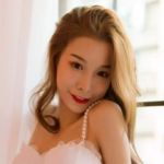 倩微微的所有相册