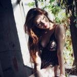 宁小祥的所有相册