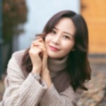 毛毛的所有相册