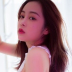 香香橙子的所有相册