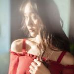 项兴咏的所有相册