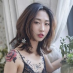 佳佳的所有相册