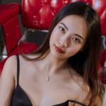 巧巧的所有相册