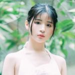 阿惜的所有相册