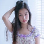 仙女不会灰的所有相册