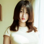 娇子的所有相册