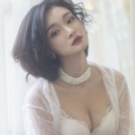 王艺颖的所有相册