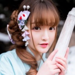 团团的所有相册