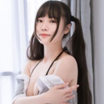 小琉的所有相册