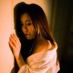 圆圆的所有相册