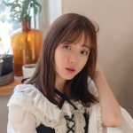 刘开心的所有相册