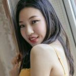 张萌的所有相册