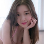 奈奈酱的所有相册