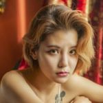 米奇的所有相册