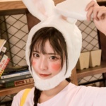 阿橙的所有相册