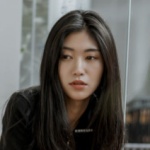 乔妹儿的所有相册