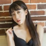 温蒂的所有相册