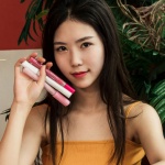 抖抖儿的所有相册