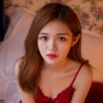 赵欣怡的所有相册