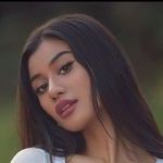 Ellie Lou的所有相册