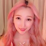 34G韵韵的所有相册