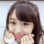 室田瑞希的所有相册