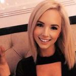 Cassaundra Kelly的所有相册