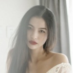 小竹的所有相册