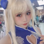 一笑芳香沁的所有相册