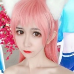 阮邑_Fairy的所有相册