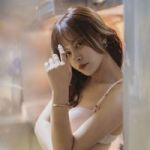 芷琳的所有相册