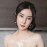 Yuki又又的所有相册